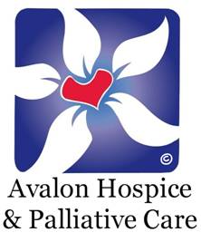 Avalon Hospice & Palliative Care